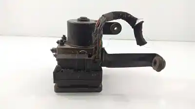 Pezzo di ricambio per auto di seconda mano abs per ford focus lim. (cb4) 1.6 tdci cat riferimenti oem iam 8m512c405aa wf0pxxwpdp8g51437 