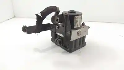 Pezzo di ricambio per auto di seconda mano abs per ford focus lim. (cb4) 1.6 tdci cat riferimenti oem iam 8m512c405aa wf0pxxwpdp8g51437 