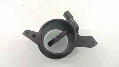 Автозапчасти б/у расходомер воздуха за ford focus lim. (cb4) 1.6 tdci cat ссылки oem iam 7m5112b579bb wf0pxxwpdp8g51437 