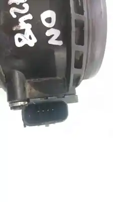 İkinci el araba yedek parçası  için FORD FOCUS LIM. (CB4)  OEM IAM referansları 7M5112B579BB WF0PXXWPDP8G51437 