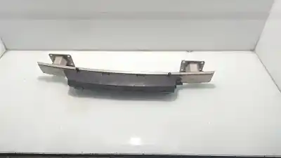 İkinci el araba yedek parçası  için FORD FOCUS LIM. (CB4)  OEM IAM referansları  WF0PXXWPDP8G51437 