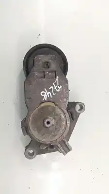 Автозапчасти б/у  за FORD FOCUS LIM. (CB4)  ссылки OEM IAM  WF0PXXWPDP8G51437 