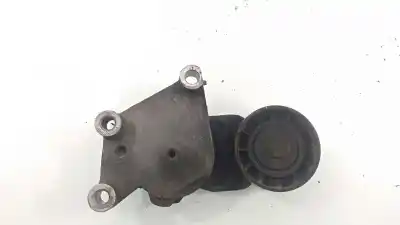 Автозапчасти б/у вспомогательный натяжитель ремня за ford focus lim. (cb4) 1.6 tdci cat ссылки oem iam  wf0pxxwpdp8g51437 