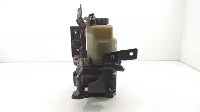 Автозапчасти б/у насос гидроусилителя за ford focus lim. (cb4) 1.6 tdci cat ссылки oem iam 4m513k514ca wf0pxxwpdp8g51437 