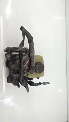 Автозапчасти б/у насос гидроусилителя за ford focus lim. (cb4) 1.6 tdci cat ссылки oem iam 4m513k514ca wf0pxxwpdp8g51437 