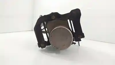 Автозапчасти б/у насос гидроусилителя за ford focus lim. (cb4) 1.6 tdci cat ссылки oem iam 4m513k514ca wf0pxxwpdp8g51437 