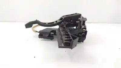 İkinci el araba yedek parçası sol arka kapi kilidi için ford focus lim. (cb4) 1.6 tdci cat oem iam referansları 4m5ar26413be wf0pxxwpdp8g51437 