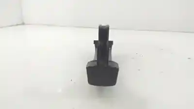 Автозапчастина б/у завнішня ручка задня ліва для ford focus lim. (cb4) 1.6 tdci cat посилання на oem iam  wf0pxxwpdp8g51437 