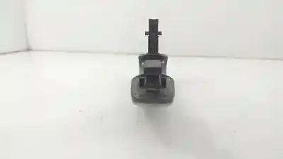 Автозапчастина б/у завнішня ручка задня ліва для ford focus lim. (cb4) 1.6 tdci cat посилання на oem iam  wf0pxxwpdp8g51437 