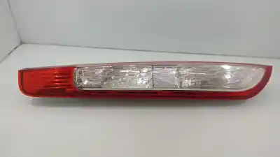 Second-hand car spare part Left Tailgate Light for FORD FOCUS LIM. (CB4) 1.6 TDCi CAT OEM IAM references  WF0PXXWPDP8G51437 