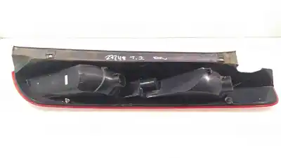 Автозапчастина б/у лівий ход ліхар для ford focus lim. (cb4) 1.6 tdci cat посилання на oem iam  wf0pxxwpdp8g51437 