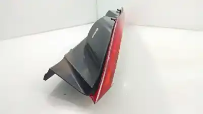 Автозапчастина б/у лівий ход ліхар для ford focus lim. (cb4) 1.6 tdci cat посилання на oem iam  wf0pxxwpdp8g51437 