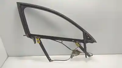 Second-hand car spare part passenger side right window regulator for audi a6 avant (4f5) 3.0 v6 24v tdi oem iam references 4f0959802b wauzzz4f55n010143 