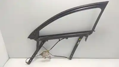 Second-hand car spare part passenger side right window regulator for audi a6 avant (4f5) 3.0 v6 24v tdi oem iam references 4f0959802b wauzzz4f55n010143 