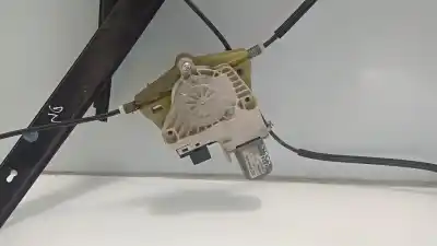 Second-hand car spare part passenger side right window regulator for audi a6 avant (4f5) 3.0 v6 24v tdi oem iam references 4f0959802b wauzzz4f55n010143 