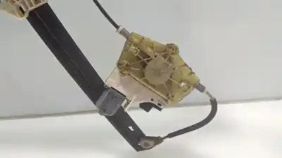 Second-hand car spare part rear right window regulator for audi a6 avant (4f5) 3.0 v6 24v tdi oem iam references 4f0959802a wauzzz4f55n010143 