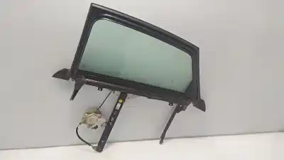 Second-hand car spare part rear right window regulator for audi a6 avant (4f5) 3.0 v6 24v tdi oem iam references 4f0959802a wauzzz4f55n010143 