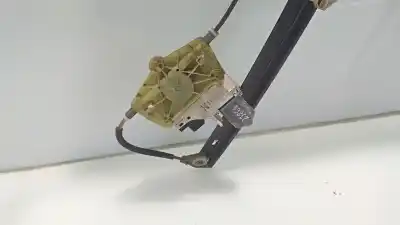 Pezzo di ricambio per auto di seconda mano  per AUDI A6 AVANT (4F5)  Riferimenti OEM IAM 4F0959801A WAUZZZ4F55N010143 