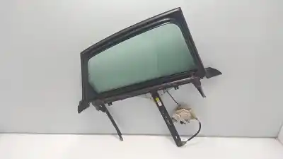 Second-hand car spare part rear left window regulator for audi a6 avant (4f5) 3.0 v6 24v tdi oem iam references 4f0959801a wauzzz4f55n010143 