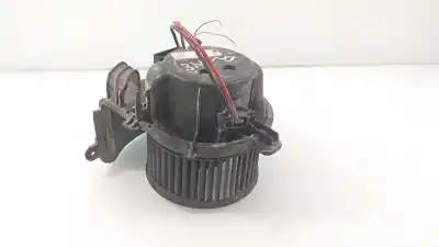 Peça sobressalente para automóvel em segunda mão motor de sofagem por renault clio ii fase ii (b/cb0) 1.2 referências oem iam  vf1cb2def32839049 
