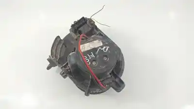 Peça sobressalente para automóvel em segunda mão motor de sofagem por renault clio ii fase ii (b/cb0) 1.2 referências oem iam  vf1cb2def32839049 