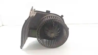 Peça sobressalente para automóvel em segunda mão motor de sofagem por renault clio ii fase ii (b/cb0) 1.2 referências oem iam  vf1cb2def32839049 