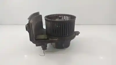 Peça sobressalente para automóvel em segunda mão motor de sofagem por renault clio ii fase ii (b/cb0) 1.2 referências oem iam  vf1cb2def32839049 