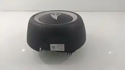 Автозапчасти б/у передняя левая подушка безопасности за bmw mini (r56) 1.6 16v cat 174 cv / 128 kw ссылки oem iam 332751821 wmwmf71030ts06920 