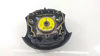 Автозапчасти б/у передняя левая подушка безопасности за bmw mini (r56) 1.6 16v cat 174 cv / 128 kw ссылки oem iam 332751821 wmwmf71030ts06920 