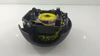 Автозапчасти б/у передняя левая подушка безопасности за bmw mini (r56) 1.6 16v cat 174 cv / 128 kw ссылки oem iam 332751821 wmwmf71030ts06920 