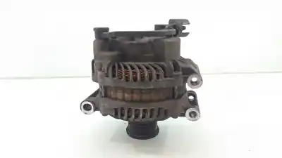 Pezzo di ricambio per auto di seconda mano alternatore per citroen c4 picasso ii 1.6 bluehdi 120 riferimenti oem iam v75769218002 vf7ud5fwc9j114399 