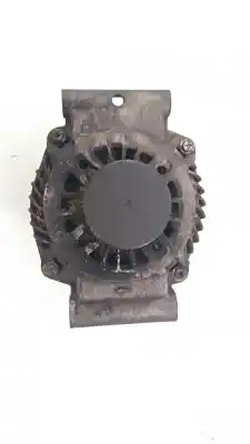 Pezzo di ricambio per auto di seconda mano alternatore per citroen c4 picasso ii 1.6 bluehdi 120 riferimenti oem iam v75769218002 vf7ud5fwc9j114399 