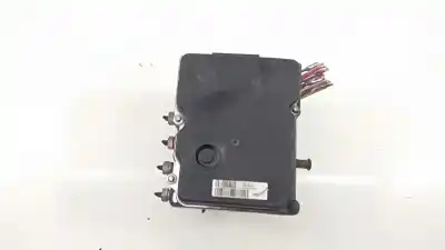 Автозапчастина б/у абс для citroen c4 picasso ii 1.6 bluehdi 120 посилання на oem iam 9660934580 vf7ud5fwc9j114399 0265230675