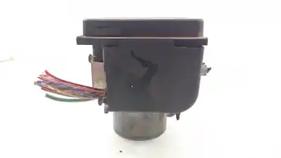 Автозапчастина б/у абс для citroen c4 picasso ii 1.6 bluehdi 120 посилання на oem iam 9660934580 vf7ud5fwc9j114399 0265230675