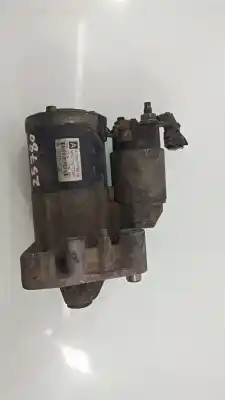 Автозапчастина б/у двигун запускається для citroen c4 picasso ii 1.6 bluehdi 120 посилання на oem iam v755001780