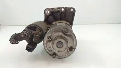 Автозапчастина б/у двигун запускається для citroen c4 picasso ii 1.6 bluehdi 120 посилання на oem iam v755001780 vf7ud5fwc9j114399 