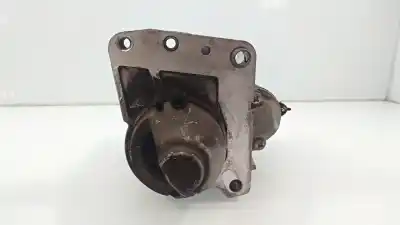 Автозапчастина б/у двигун запускається для citroen c4 picasso ii 1.6 bluehdi 120 посилання на oem iam v755001780 vf7ud5fwc9j114399 