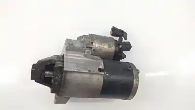 Автозапчастина б/у двигун запускається для citroen c4 picasso ii 1.6 bluehdi 120 посилання на oem iam v755001780 vf7ud5fwc9j114399 