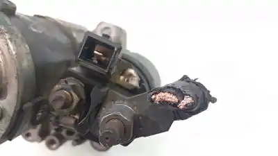 Автозапчастина б/у двигун запускається для citroen c4 picasso ii 1.6 bluehdi 120 посилання на oem iam v755001780 vf7ud5fwc9j114399 