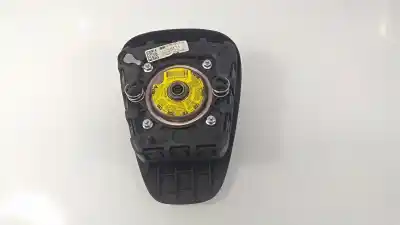 Автозапчастина б/у передня ліва подушка безопасности для opel meriva b monospace (s10) 1.6 cdti (75) посилання на oem iam 13300473 w0lsd9et9e4118633 