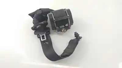 Peça sobressalente para automóvel em segunda mão  por PEUGEOT BIPPER  Referências OEM IAM 735542121 VF3AJFHZ0C8261368 