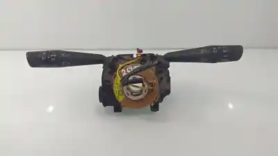 Peça sobressalente para automóvel em segunda mão  por PEUGEOT BIPPER  Referências OEM IAM 28287496 VF3AJFHZ0C8261368 