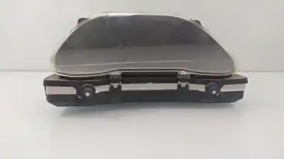 Peça sobressalente para automóvel em segunda mão  por PEUGEOT BIPPER  Referências OEM IAM 1369834080 VF3AJFHZ0C8261368 