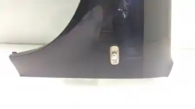 Second-hand car spare part left front fin for audi a6 avant (4b5) 2.5 tdi 163 cv / 120 kw oem iam references  wauzzz4b43n025176 