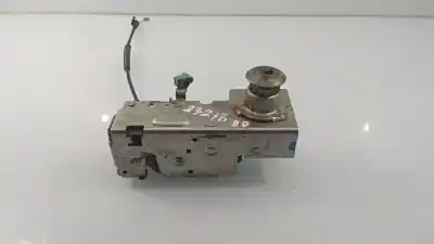 Pezzo di ricambio per auto di seconda mano  per FORD TRANSIT CONNECT (TC7)  Riferimenti OEM IAM 2T1AV21812BF WF0HXXTTPH4C51896 