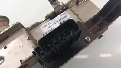 Автозапчастина б/у замок передній праві двері для ford transit connect (tc7) 1.8 tdci cat посилання на oem iam 2t1av21812bf wf0hxxttph4c51896 