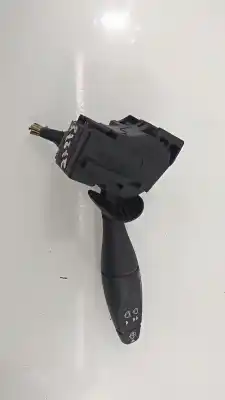 Автозапчастина б/у команда чистити для ford transit connect (tc7) 1.8 tdci cat посилання на oem iam yc1t17a553bc wf0hxxttph4c51896 