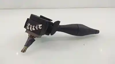 Pezzo di ricambio per auto di seconda mano  per FORD TRANSIT CONNECT (TC7)  Riferimenti OEM IAM YC1T17A553BC WF0HXXTTPH4C51896 