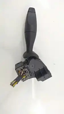 Автозапчастина б/у команда чистити для ford transit connect (tc7) 1.8 tdci cat посилання на oem iam yc1t17a553bc wf0hxxttph4c51896 