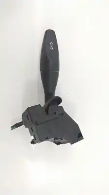 Автозапчастина б/у управління світлом для ford transit connect (tc7) 1.8 tdci cat посилання на oem iam 2t1t13335ab wf0hxxttph4c51896 